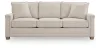 Ashley Furniture PC2600538 Rayne-Cove - Sofa - Opal