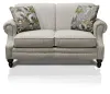 England 7D06 Drayton - Loveseat