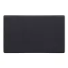 Liberty Furniture 48-B1830 Liberty Furniture 48-B1830 Creations - 30