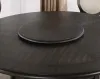 Furniture of America CM3260EX-T-TABLE Newforte - Dining Table