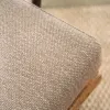 Furniture of America CM6077-LV Santiago - Loveseat - Brown