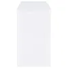 Coaster Fine Furniture 182786 Topanga - Engineered Wood Freestanding Home Bar - White