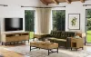 Intercon NP-HT-7028-NTO-C Newport - 70