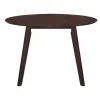 New Classic D5348-11 Tioga - 47