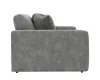 Jackson Furniture Industries 212502-2350/28-2971/28 Jackson Furniture Industries 212502-2350/28-2971/28 Avondale - Loveseat - Nature