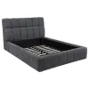 Coaster Fine Furniture 315917GRYQ Nollet - 48