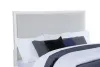 Coaster Fine Furniture 225071KE Gracemont - 57