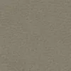 Ashley Furniture 5420388 Next-Gen Gaucho - Reclining Sofa - Putty