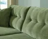 Ashley Furniture 2610738 Ashley Furniture 2610738 Bixler - Sofa - Olive