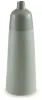 Ashley Furniture A2000655 Ashley Furniture A2000655 Peerland - Vase - 15