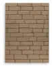 Ashley Furniture R407980 Ashley Furniture R407980 Orest - 9' x 12' Rug - Brown