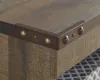 Ashley Furniture W446W9 Trinell - 63