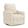 Best Home Furnishings 0L78 Giana