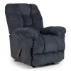 Best Home Furnishings 6N44 Orlando