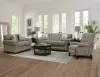 England 1435R Monroe - Sofa