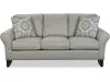 Craftmaster Furniture 755150 Sofa