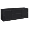 Coaster Fine Furniture 706222 Winfield - 60