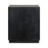 Liberty Furniture 2254-AC2000 Liberty Furniture 2254-AC2000 Archway - 2 Door Accent Cabinet - Charcoal