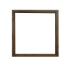 New Classic B3314B-060 New Classic B3314B-060 Biscayne - Mirror - Sable