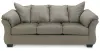 Ashley Furniture 7500538 Ashley Furniture 7500538 Darcy - Sofa - Cobblestone