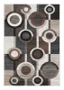 Ashley Furniture R403971 Ashley Furniture R403971 Guintte - 8' x 10' Rug - Brown