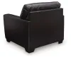 Ashley Furniture PC6980420 Glennbre - Chair - Midnight