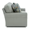 Best Home Furnishings S50 Hanway