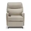 Best Home Furnishings 1A74 Covina