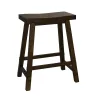 Liberty Furniture 38-B1824 Creations - 24