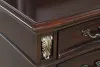New Classic B1754-050 Maximus - Dresser - Madeira