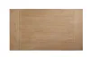 Furniture of America CM3984NT-T Upminster - Dining Table - Natural Tone
