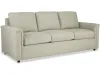 Craftmaster Furniture 739050-68 Queen Sleeper