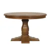New Classic D5398-11 Sunset - 48