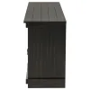 Coaster Fine Furniture 710062 Payne - 60