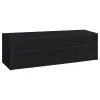 Coaster Fine Furniture 705803 Rutland - 78