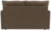 Jackson Furniture Industries 244202-2247/29-2248/09 Jackson Furniture Industries 244202-2247/29-2248/09 Tyson - Loveseat - Hazel