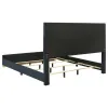 Coaster Fine Furniture 223091NVYQ Ines - 52