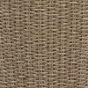 Ashley Furniture P505-706 Danson - Round End Table - Beige