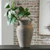 Ashley Furniture A2000659 Brickmen - Vase - 15