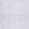 Ashley Furniture R407451 Ashley Furniture R407451 Worthley - 8' x 10' Washable Rug - Gray