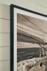 Ashley Furniture A8000505 Arlanford - Wall Art - Sepia