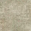 Ashley Furniture R407962 Rossbury - 5' x 7' Rug - Multi