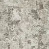 Ashley Furniture R408281 Ashley Furniture R408281 Barricland - 8' x 10' Rug - Multi