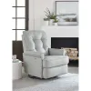 Best Home Furnishings 1AI85 Carissa