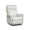 Best Home Furnishings 1A04 Codie