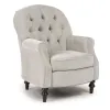 Best Home Furnishings 7030 Truscott