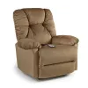 Best Home Furnishings 9MW54 Romulus