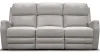 England EZ1A01 EZ Motion - EZ1A00 - Double Reclining Sofa