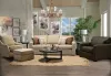 England 6255 Del Mar - Baylor Sofa