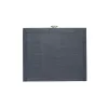 Liberty Furniture 2030-AT1922 East End - 1 Drawer Accent Table - Wirebrushed Denim